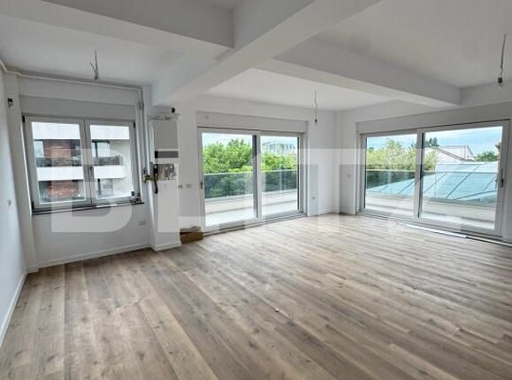 Apartament de vânzare 2 camere Siloz - 196238AV | BLITZ Craiova | Poza2
