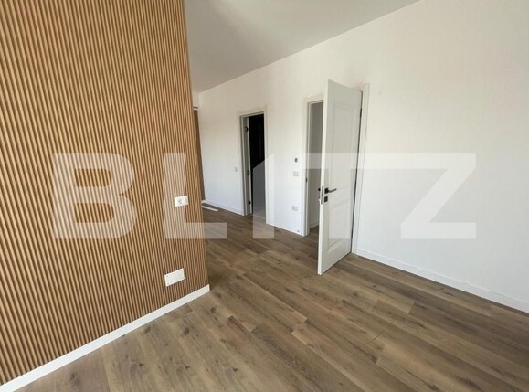 Apartament de vânzare 2 camere Siloz - 196238AV | BLITZ Craiova | Poza6