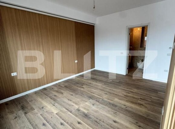 Apartament de vânzare 2 camere Siloz - 196238AV | BLITZ Craiova | Poza4