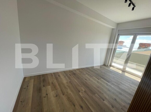 Apartament de vânzare 2 camere Siloz - 196238AV | BLITZ Craiova | Poza5