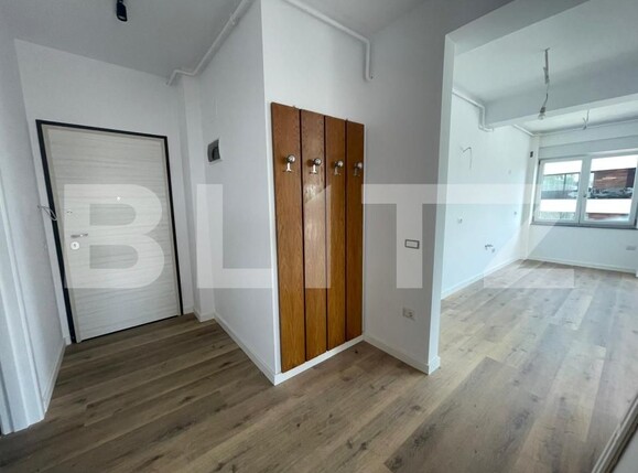 Apartament de vânzare 2 camere Siloz - 196238AV | BLITZ Craiova | Poza8
