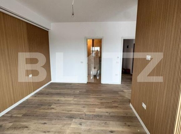 Apartament de vânzare 2 camere Siloz - 196238AV | BLITZ Craiova | Poza3