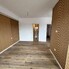 Apartament de vânzare 2 camere Siloz - 196238AV - Poza 1 din 11 | BLITZ Craiova | Poza2