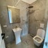 Apartament de vânzare 2 camere Siloz - 196238AV - Poza 1 din 11 | BLITZ Craiova | Poza8