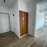 Apartament de vânzare 2 camere Siloz - 196238AV - Poza 1 din 11 | BLITZ Craiova | Poza7