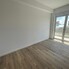 Apartament de vânzare 2 camere Siloz - 196238AV - Poza 1 din 11 | BLITZ Craiova | Poza6