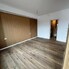 Apartament de vânzare 2 camere Siloz - 196238AV - Poza 1 din 11 | BLITZ Craiova | Poza3