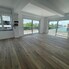 Apartament de vânzare 2 camere Siloz - 196238AV - Poza 1 din 11 | BLITZ Craiova | Poza11