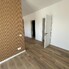 Apartament de vânzare 2 camere Siloz - 196238AV - Poza 1 din 11 | BLITZ Craiova | Poza5