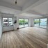 Apartament de vânzare 2 camere Siloz - 196238AV - Poza 1 din 11 | BLITZ Craiova | Poza1
