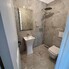 Apartament de vânzare 2 camere Siloz - 196238AV - Poza 1 din 11 | BLITZ Craiova | Poza9