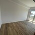 Apartament de vânzare 2 camere Siloz - 196238AV - Poza 1 din 11 | BLITZ Craiova | Poza4