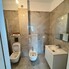 Apartament de vânzare 2 camere Siloz - 196238AV - Poza 1 din 11 | BLITZ Craiova | Poza10