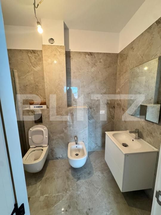 Apartament de vânzare 2 camere Siloz - 196238AV | BLITZ Craiova | Poza11