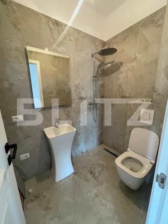 Apartament de vânzare 2 camere Siloz - 196238AV | BLITZ Craiova | Poza9