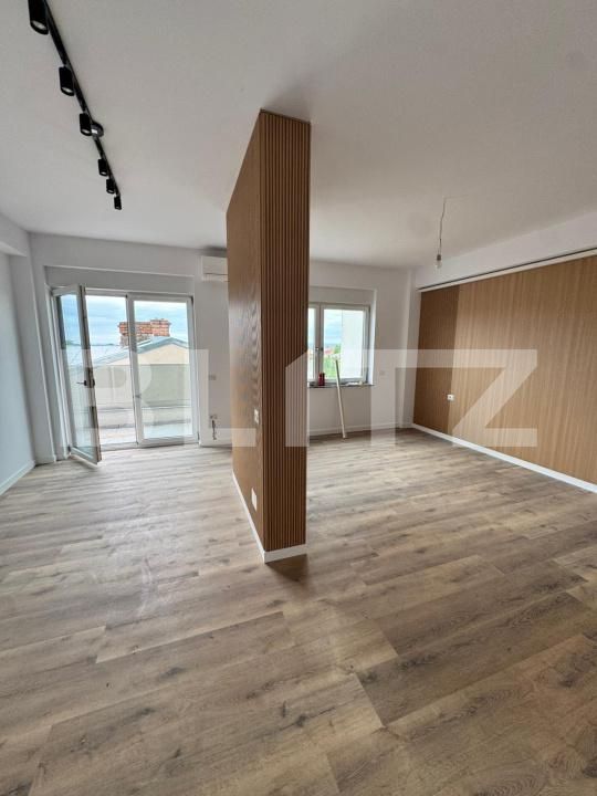 Apartament de vânzare 2 camere Siloz - 196238AV | BLITZ Craiova | Poza5