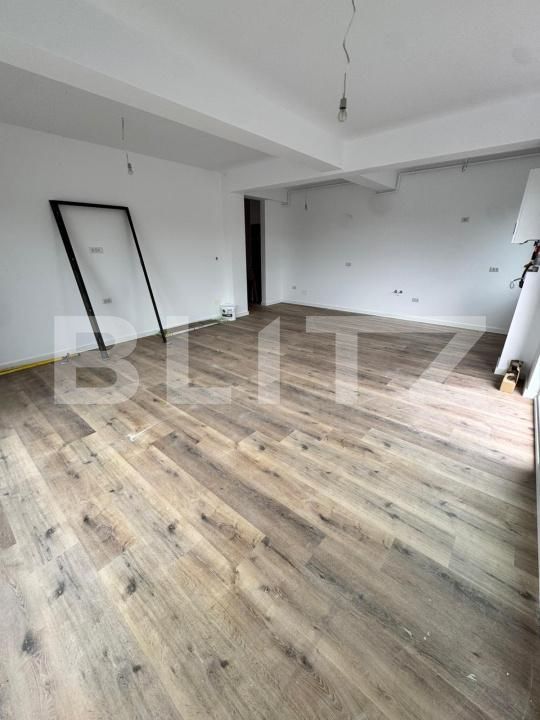 Apartament de vânzare 2 camere Siloz - 196238AV | BLITZ Craiova | Poza2