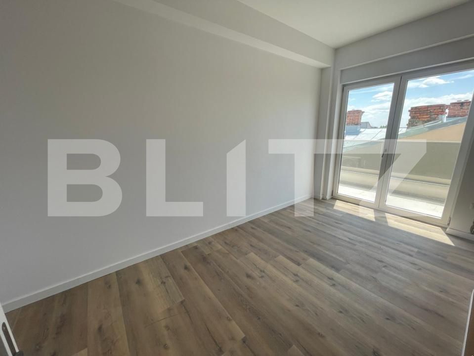 Apartament de vânzare 2 camere Siloz - 196238AV | BLITZ Craiova | Poza7