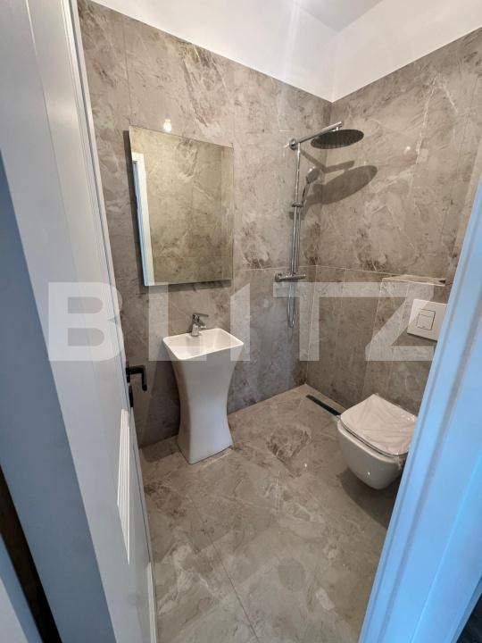 Apartament de vânzare 2 camere Siloz - 196238AV | BLITZ Craiova | Poza10