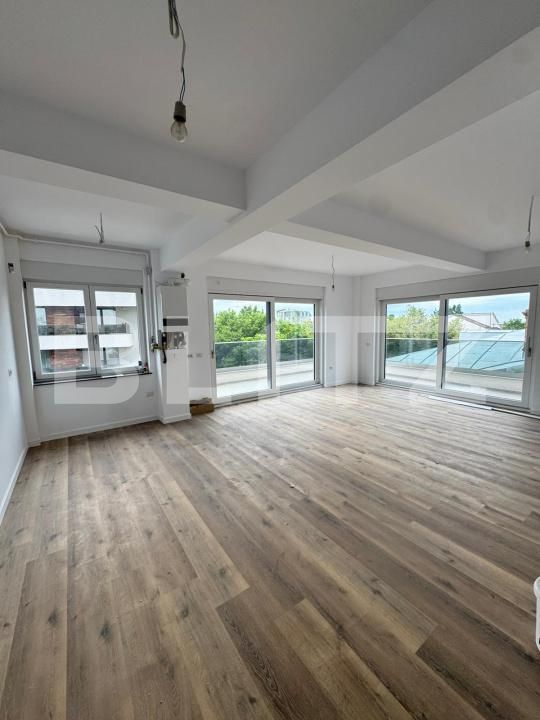 Apartament de vânzare 2 camere Siloz - 196238AV | BLITZ Craiova | Poza2