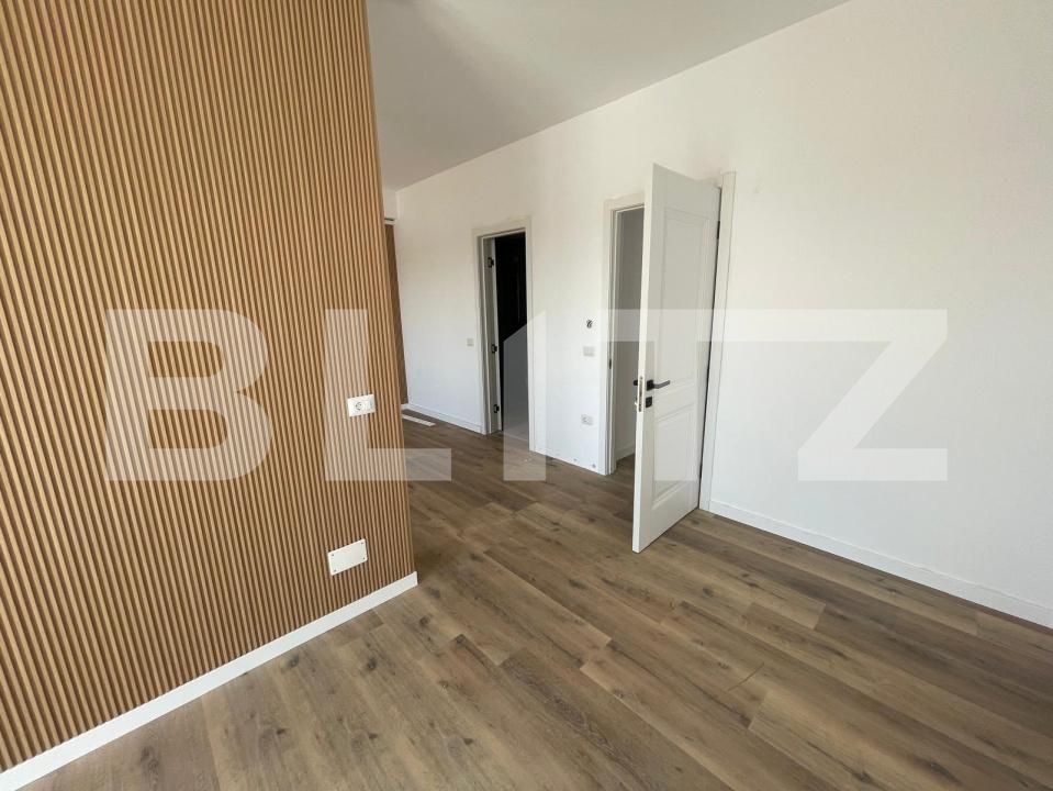 Apartament de vânzare 2 camere Siloz - 196238AV | BLITZ Craiova | Poza6