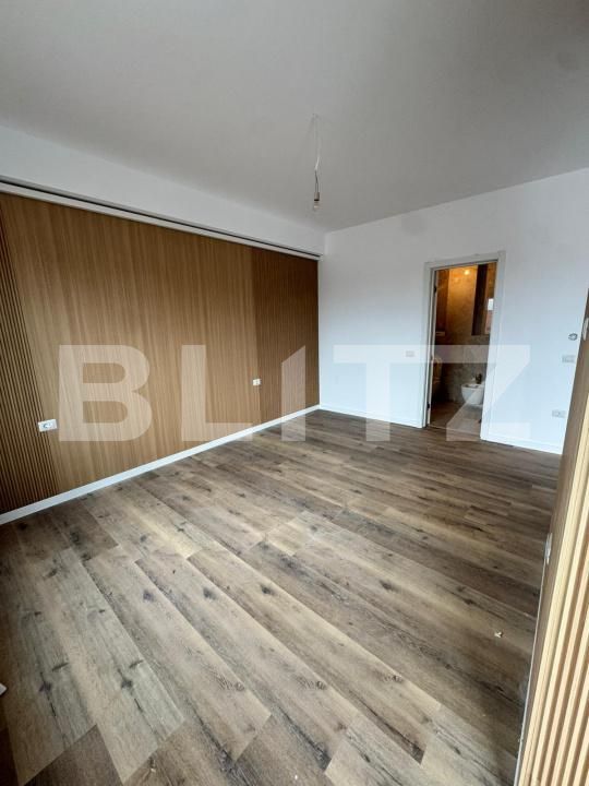 Apartament de vânzare 2 camere Siloz - 196238AV | BLITZ Craiova | Poza4
