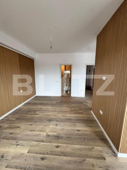 Apartament de vânzare 2 camere Siloz - 196238AV | BLITZ Craiova | Poza3