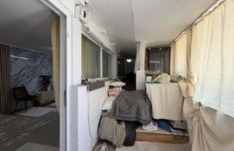 Casa parter, 70 mp, 168 mp teren Panoramic/ Banu Maracine