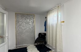 Casa parter, 70 mp, 168 mp teren Panoramic/ Banu Maracine
