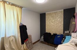 Casa parter, 70 mp, 168 mp teren Panoramic/ Banu Maracine