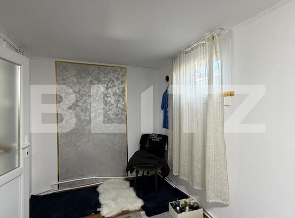 Casa de vânzare 3 camere Plaiul Vulcănești - 196242CV | BLITZ Craiova | Poza5