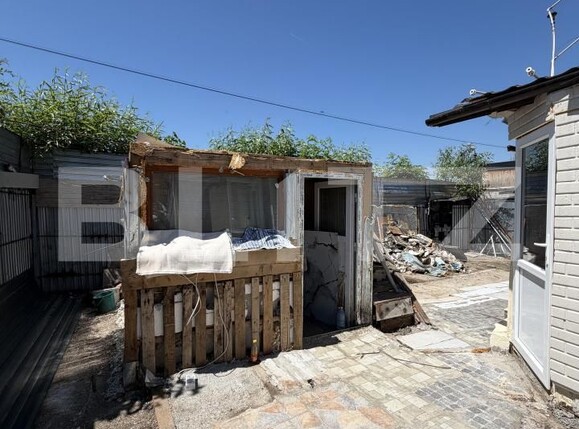 Casa de vânzare 3 camere Plaiul Vulcănești - 196242CV | BLITZ Craiova | Poza8