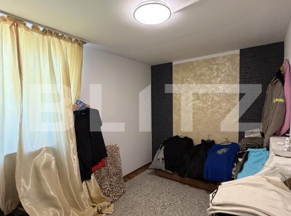 Casa de vânzare 3 camere Plaiul Vulcănești - 196242CV | BLITZ Craiova | Poza3