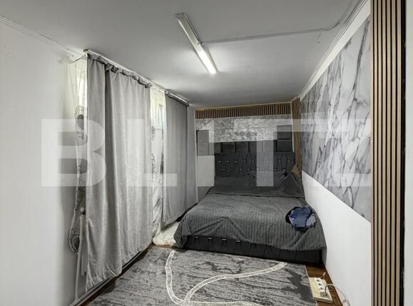 Casa de vânzare 3 camere Plaiul Vulcănești - 196242CV | BLITZ Craiova | Poza4
