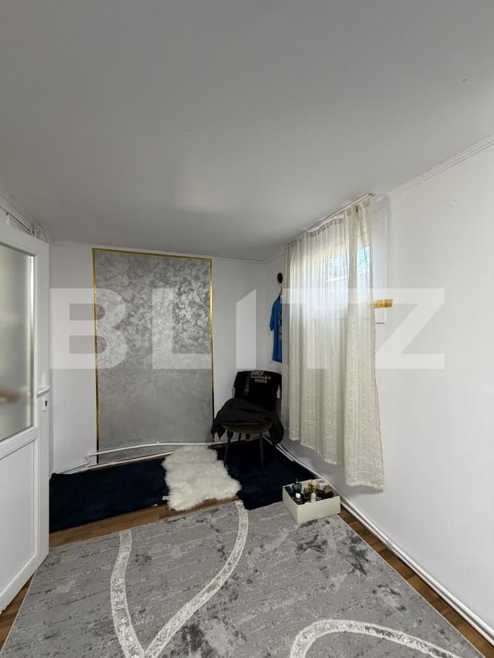 Casa de vânzare 3 camere Plaiul Vulcănești - 196242CV | BLITZ Craiova | Poza5