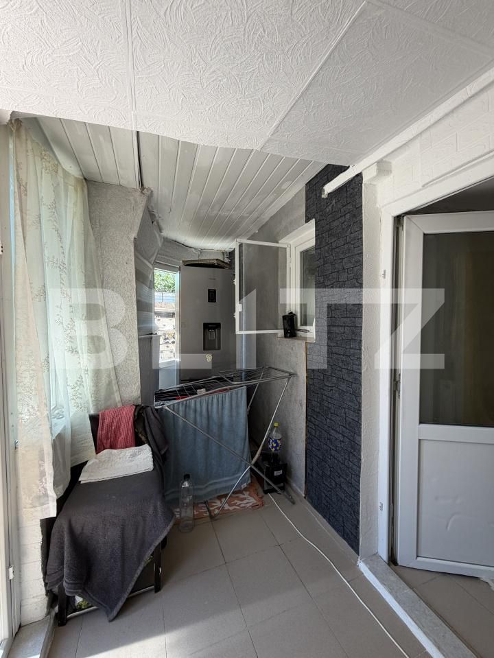 Casa de vânzare 3 camere Plaiul Vulcănești - 196242CV | BLITZ Craiova | Poza7