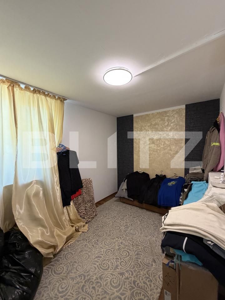Casa de vânzare 3 camere Plaiul Vulcănești - 196242CV | BLITZ Craiova | Poza3