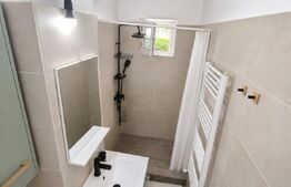 Apartament 3 camere, 55 mp, zona Craiovita Noua