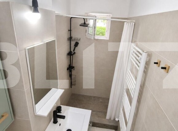 Apartament de închiriat 3 camere Craiovita Noua - 196251AI | BLITZ Craiova | Poza12