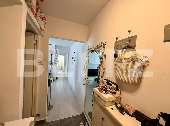 Apartament de închiriat 3 camere Craiovita Noua - 196251AI | BLITZ Craiova | Poza10