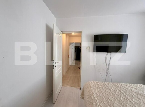 Apartament de închiriat 3 camere Craiovita Noua - 196251AI | BLITZ Craiova | Poza5