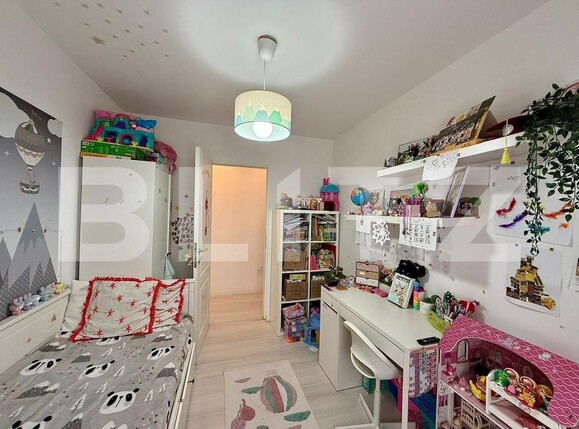 Apartament de închiriat 3 camere Craiovita Noua - 196251AI | BLITZ Craiova | Poza7