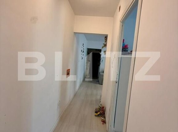Apartament de închiriat 3 camere Craiovita Noua - 196251AI | BLITZ Craiova | Poza11
