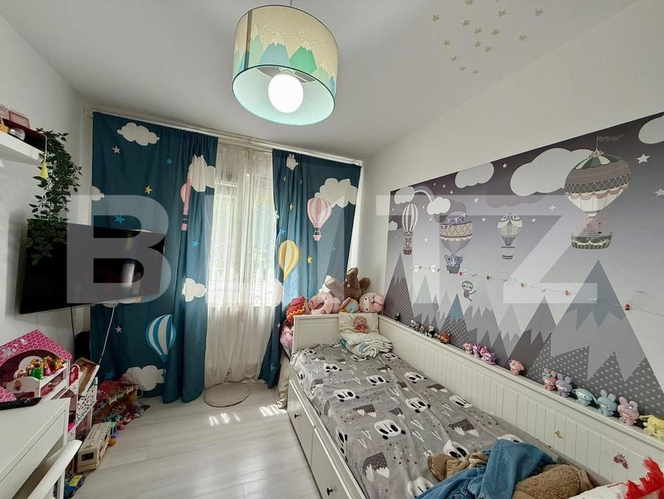 Apartament de închiriat 3 camere Craiovita Noua - 196251AI | BLITZ Craiova | Poza6