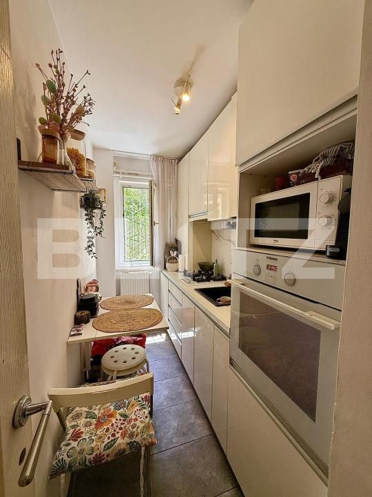 Apartament de închiriat 3 camere Craiovita Noua - 196251AI | BLITZ Craiova | Poza8