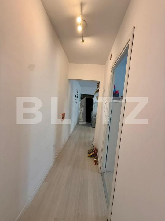 Apartament de închiriat 3 camere Craiovita Noua - 196251AI | BLITZ Craiova | Poza11