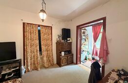 Casa stil Boieresc, 1017mp teren, Ghindeni 