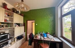 Casa stil Boieresc, 1017mp teren, Ghindeni 