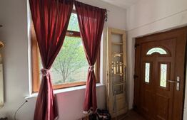 Casa stil Boieresc, 1017mp teren, Ghindeni 