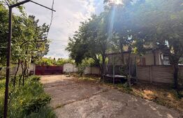 Casa stil Boieresc, 1017mp teren, Ghindeni 